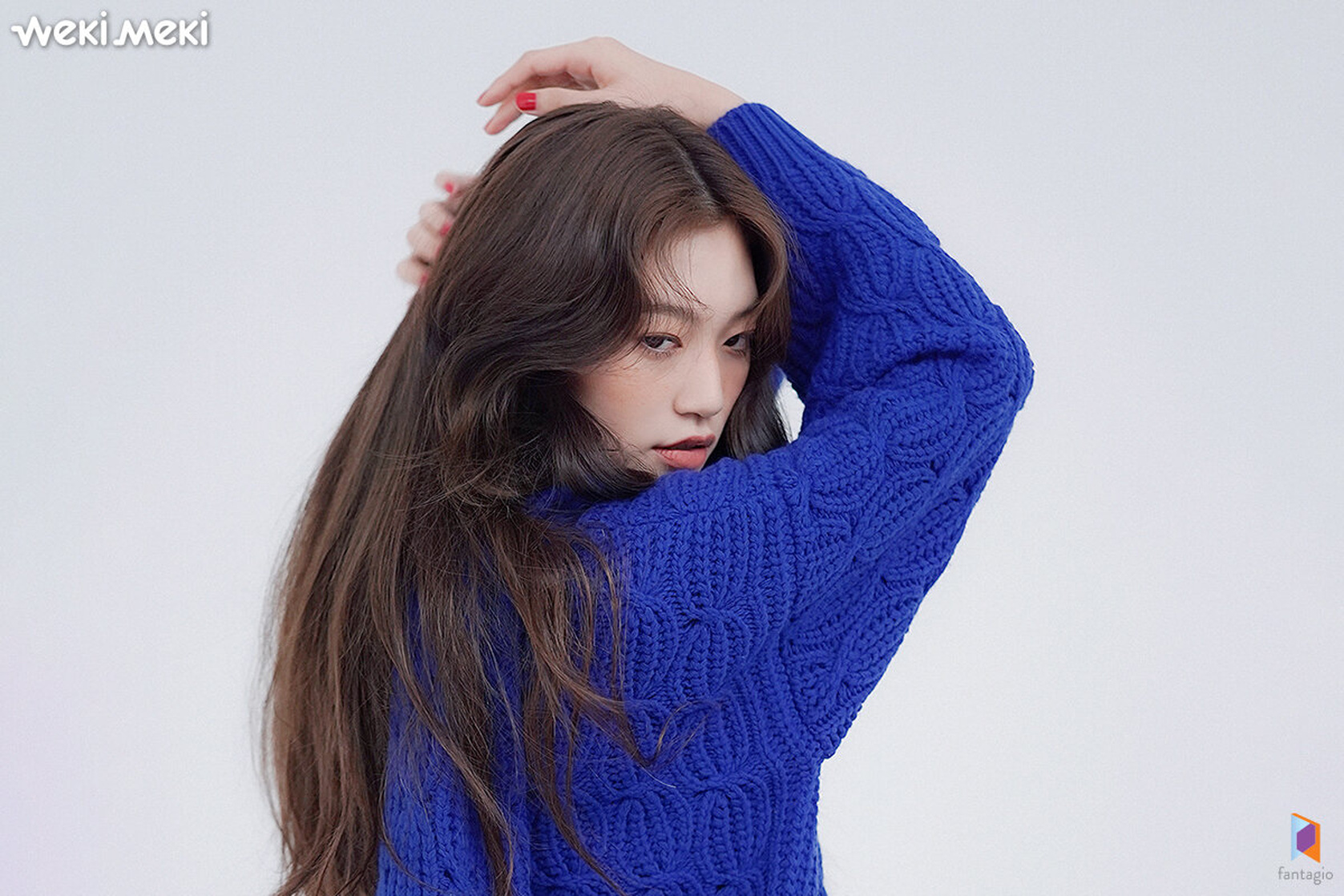 Do-Yeon Kim