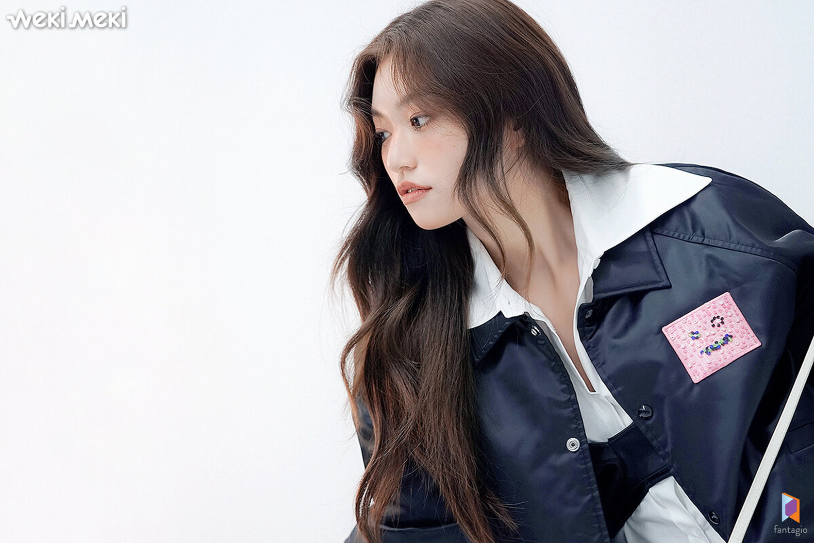 Do-Yeon Kim