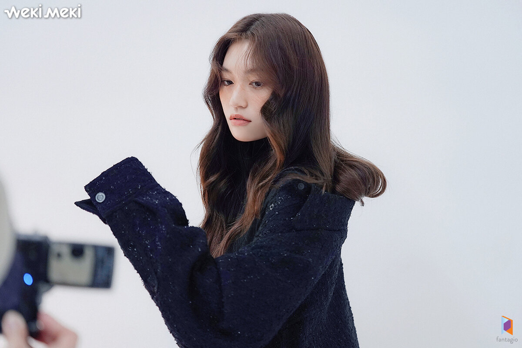 Do-Yeon Kim
