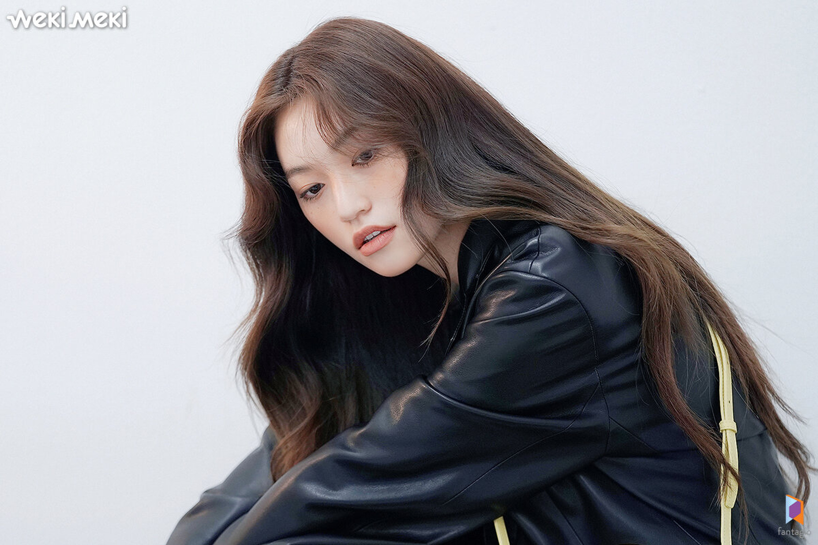 Do-Yeon Kim