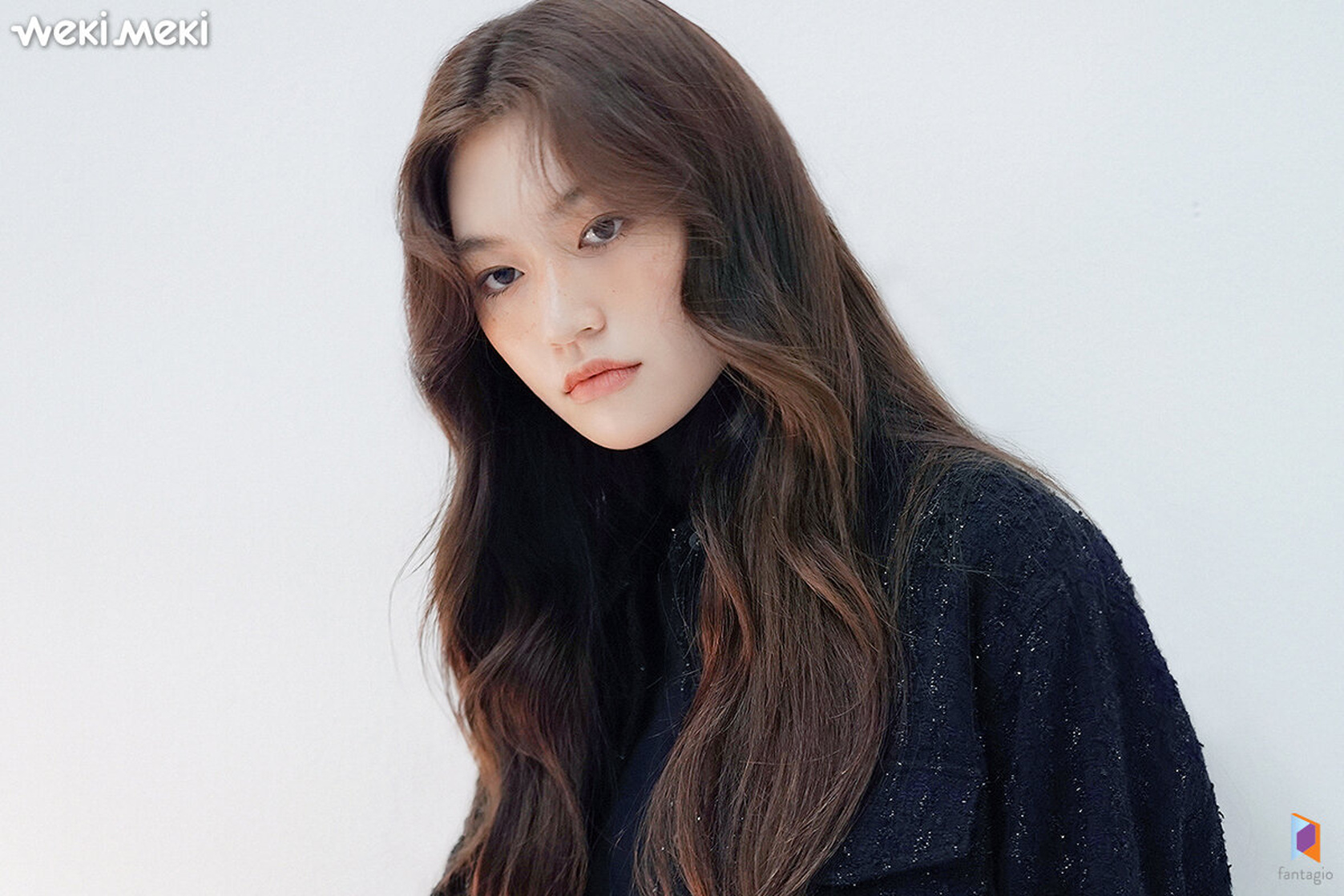 Do-Yeon Kim