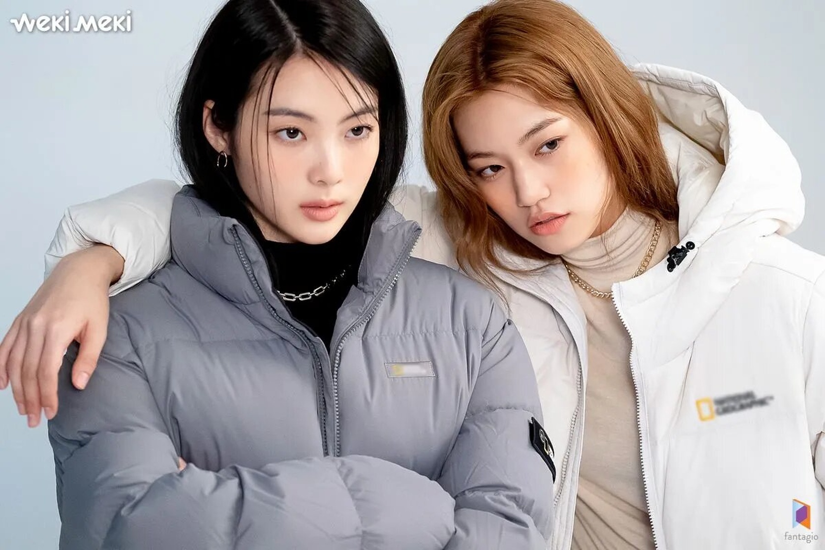 Do-Yeon Kim