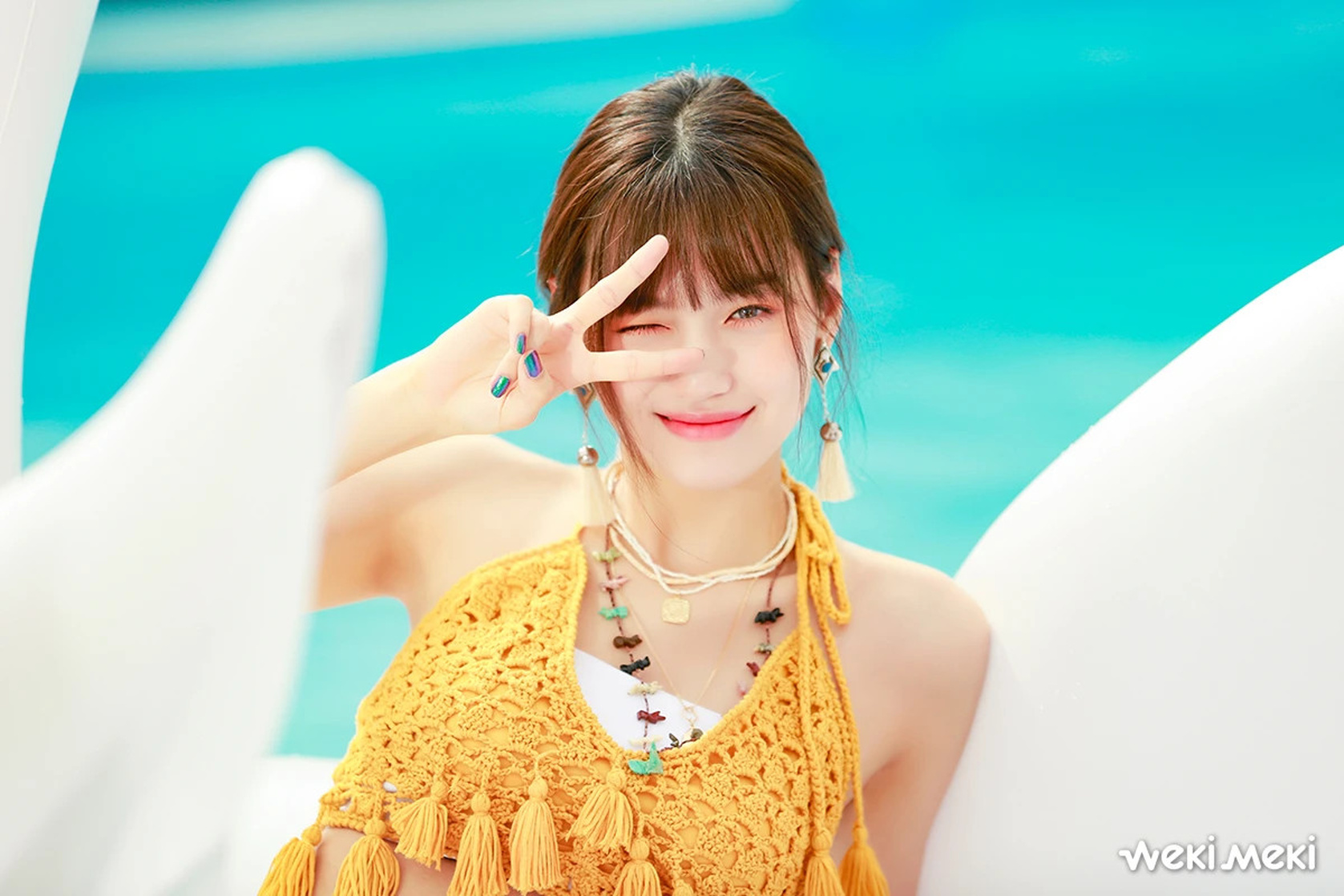 Do-Yeon Kim