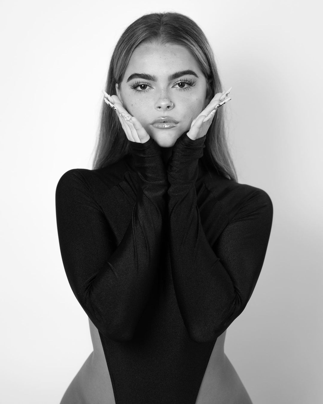 Picture of Giulia Amato