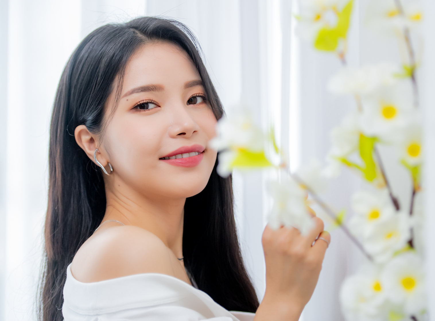 Kim Yongsun