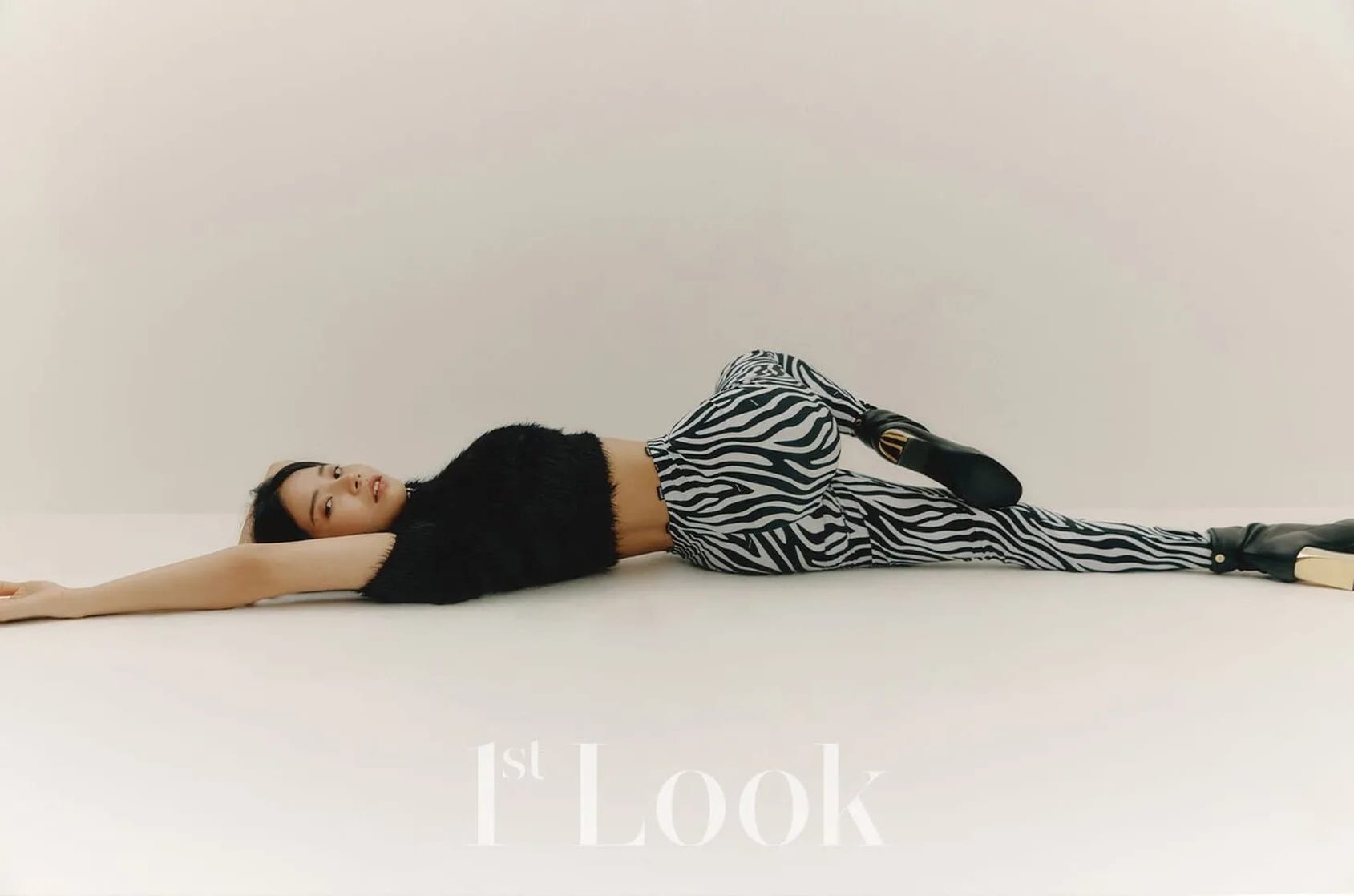 Kim Yongsun