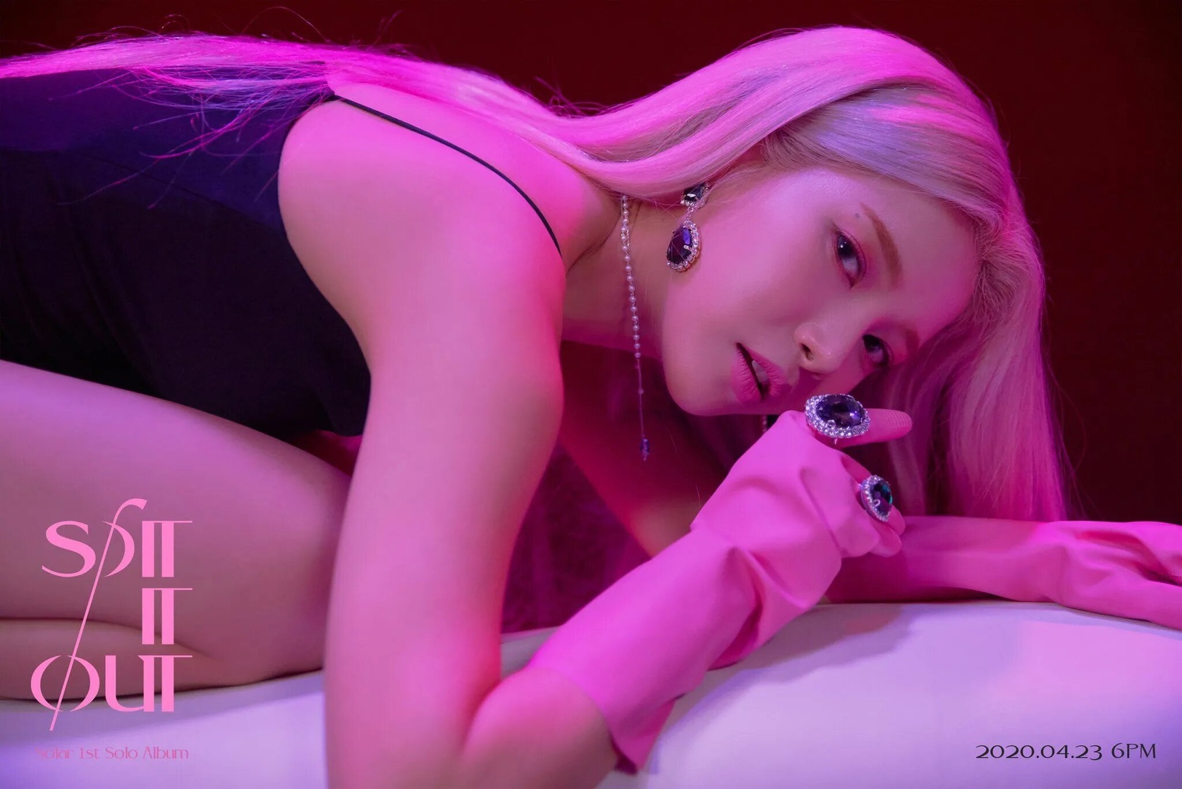 Kim Yongsun