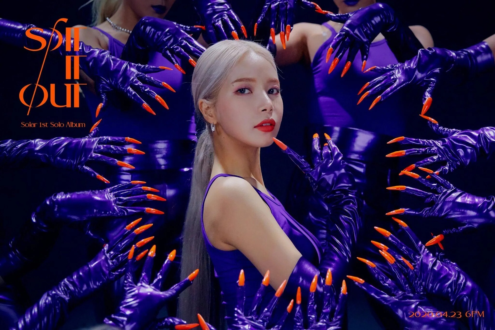 Kim Yongsun
