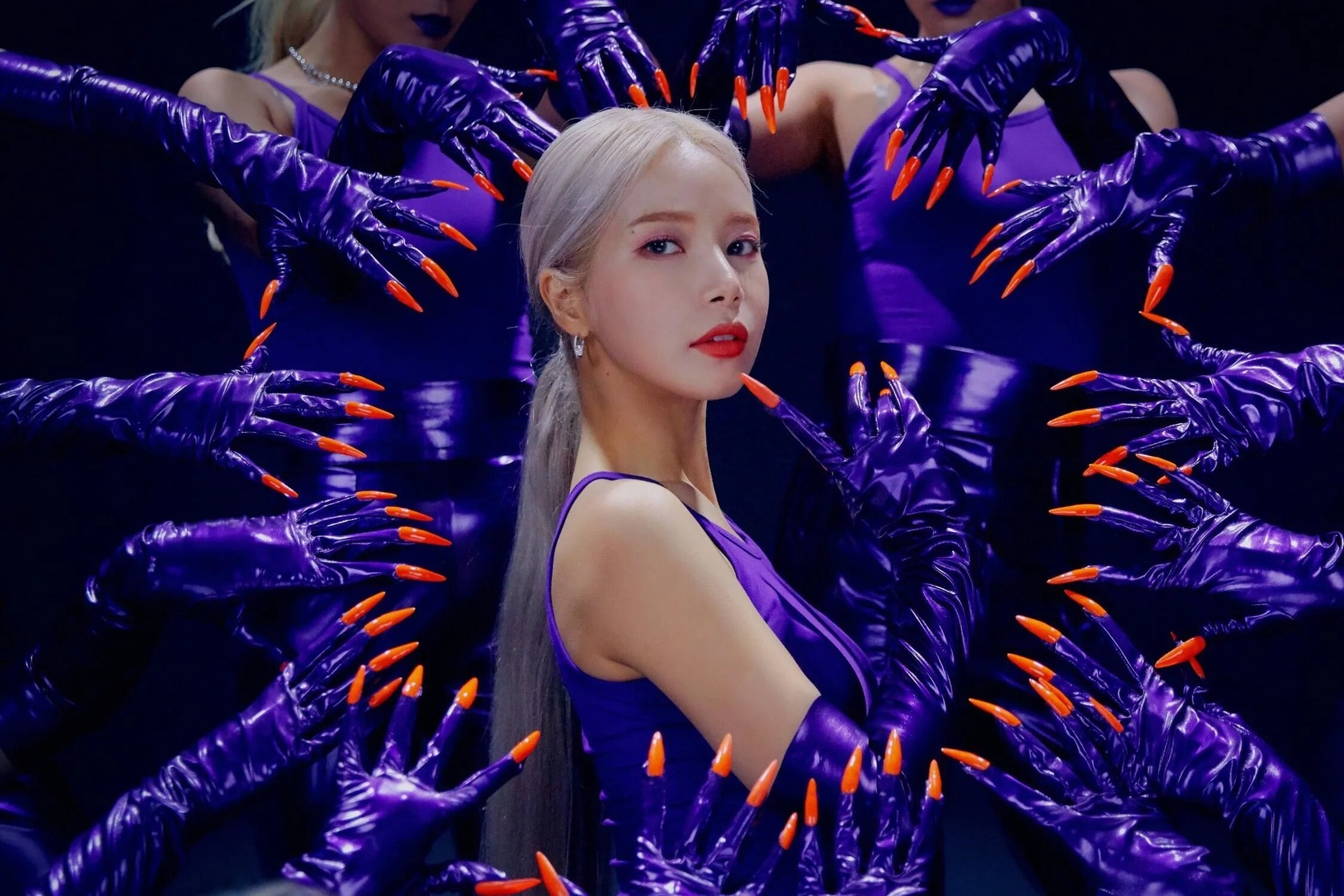 Kim Yongsun