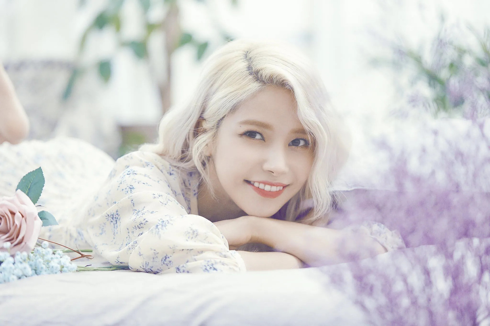 Kim Yongsun