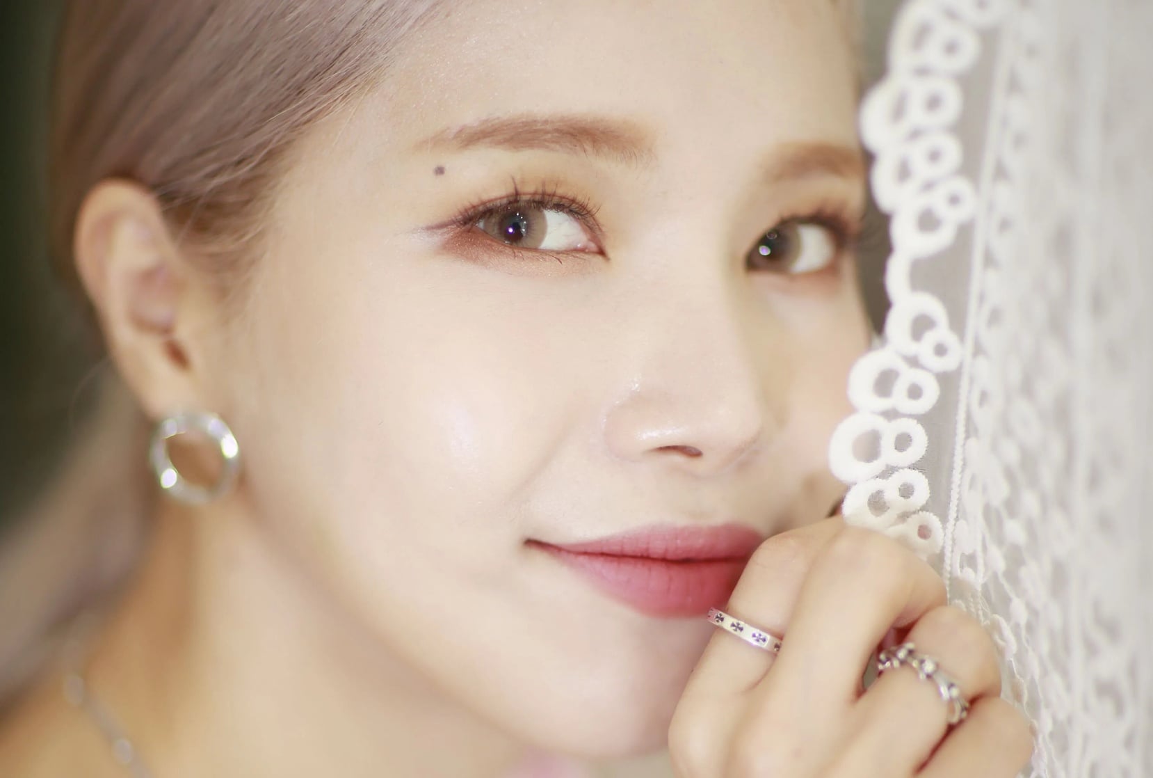 Kim Yongsun