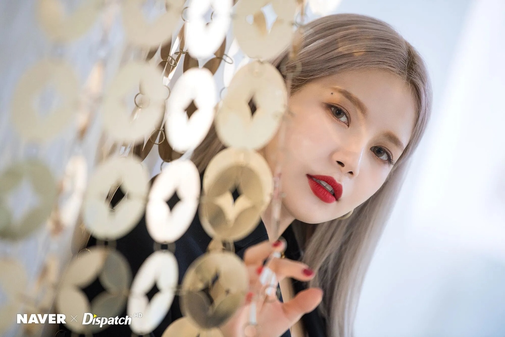 Kim Yongsun