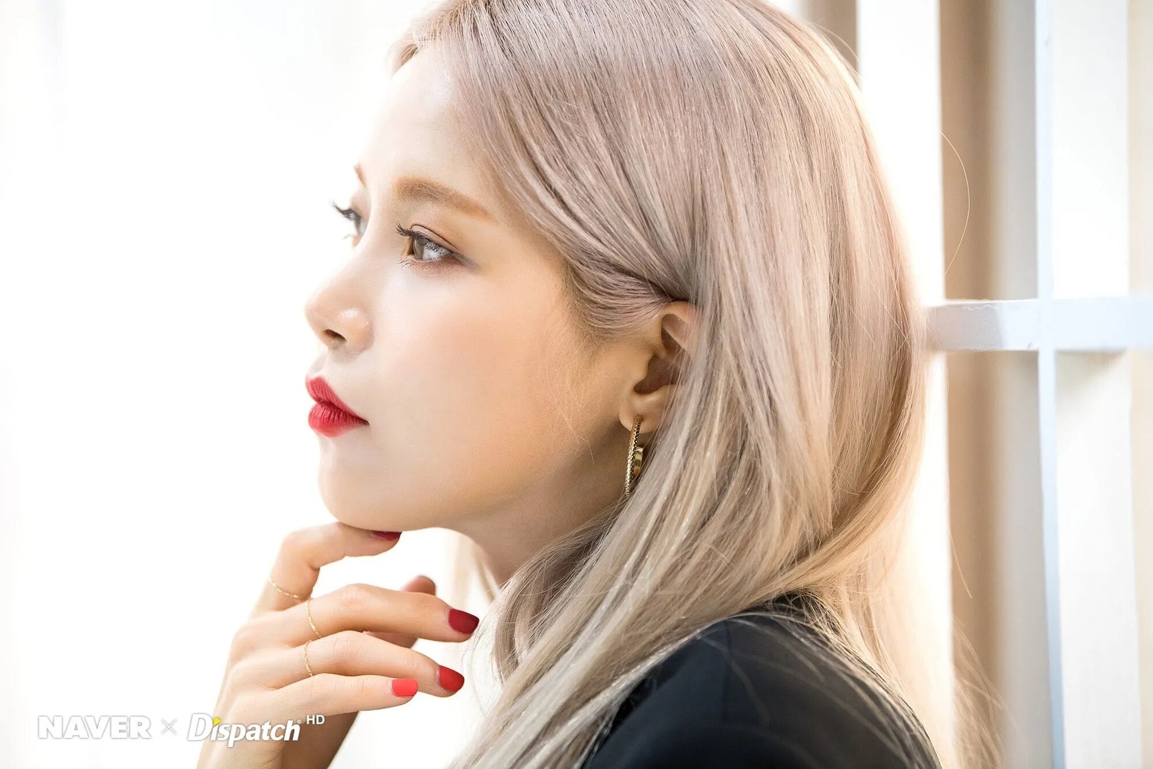 Kim Yongsun