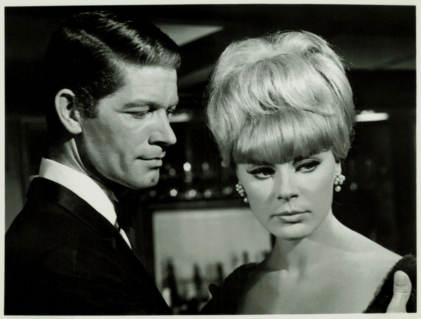 Stephen Boyd