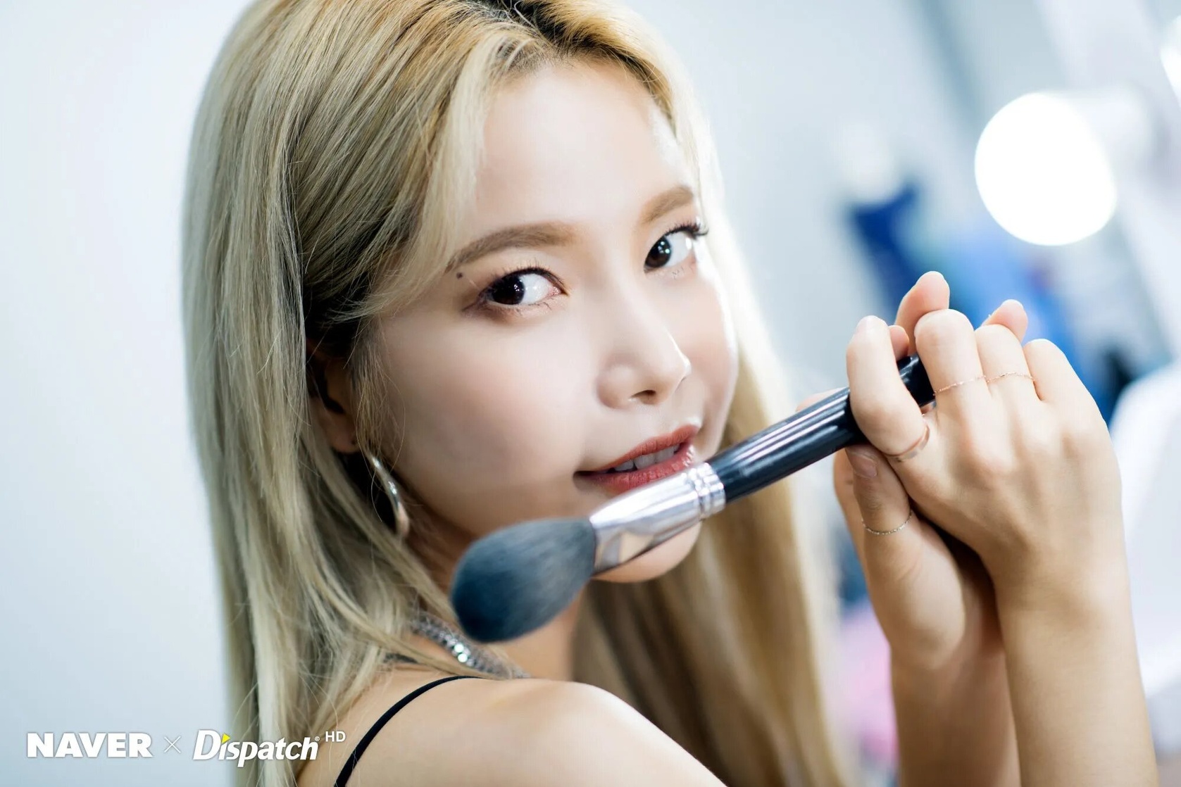 Kim Yongsun