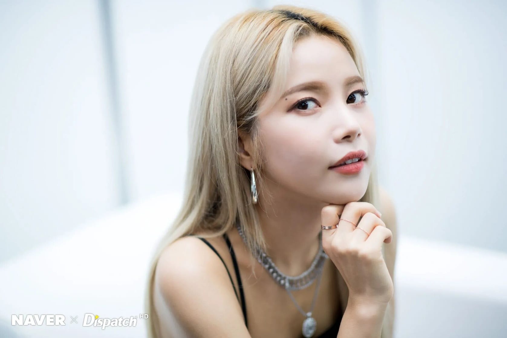 Kim Yongsun