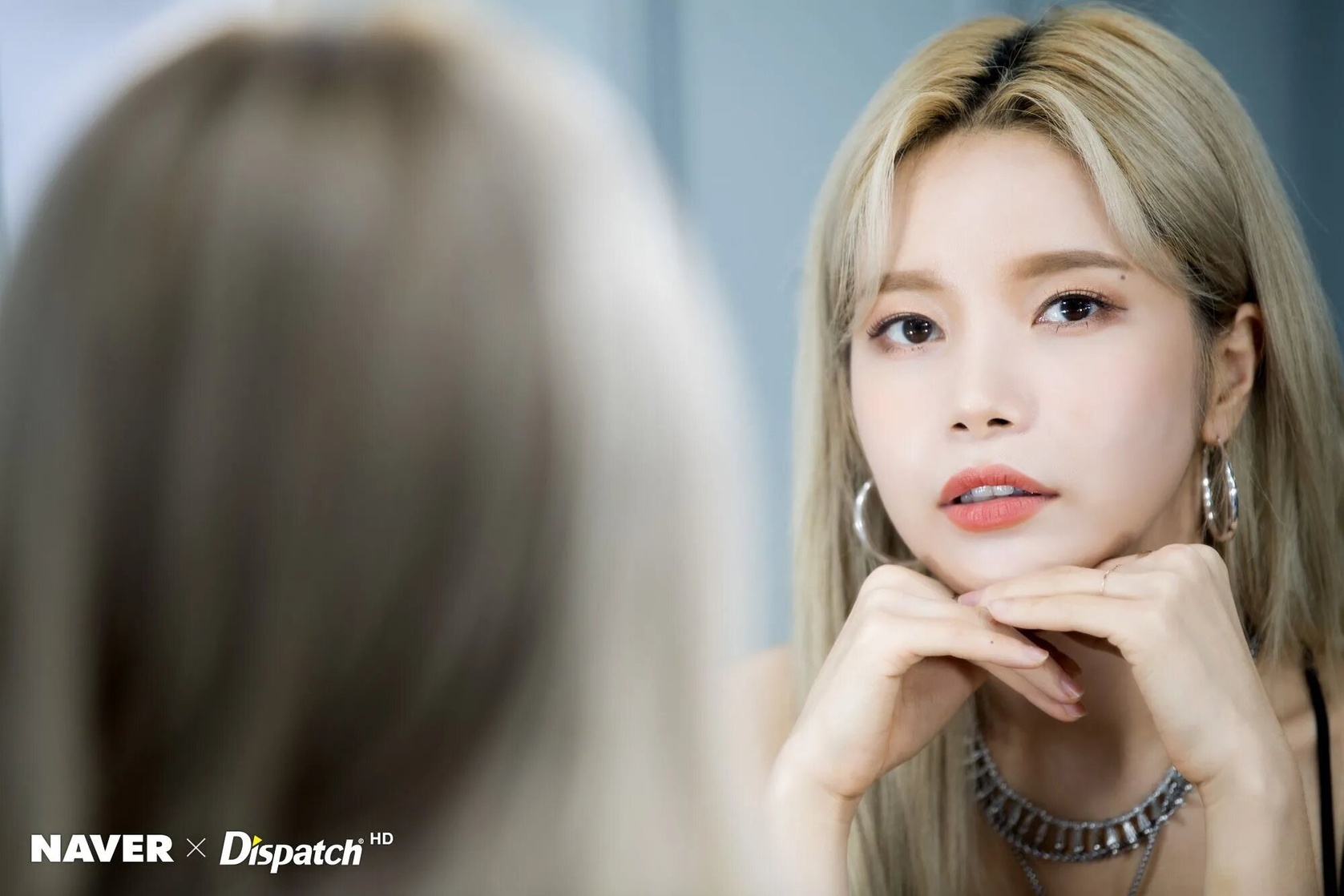 Kim Yongsun