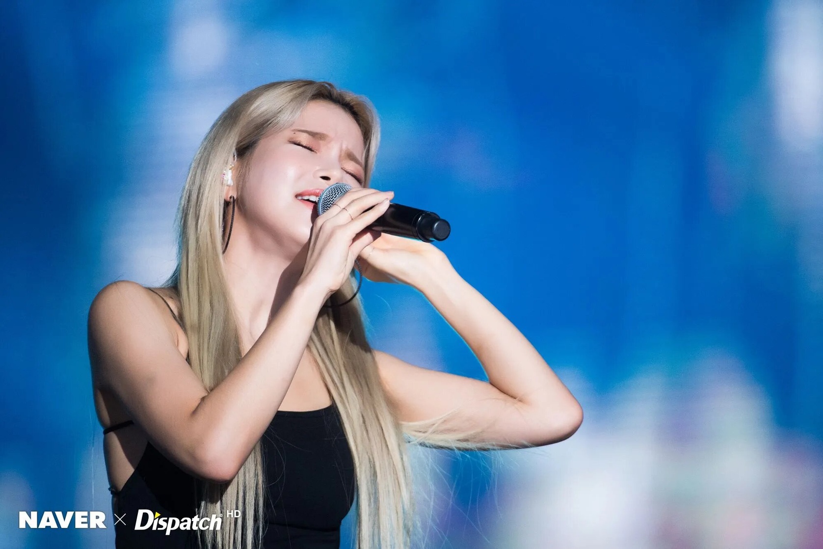 Kim Yongsun