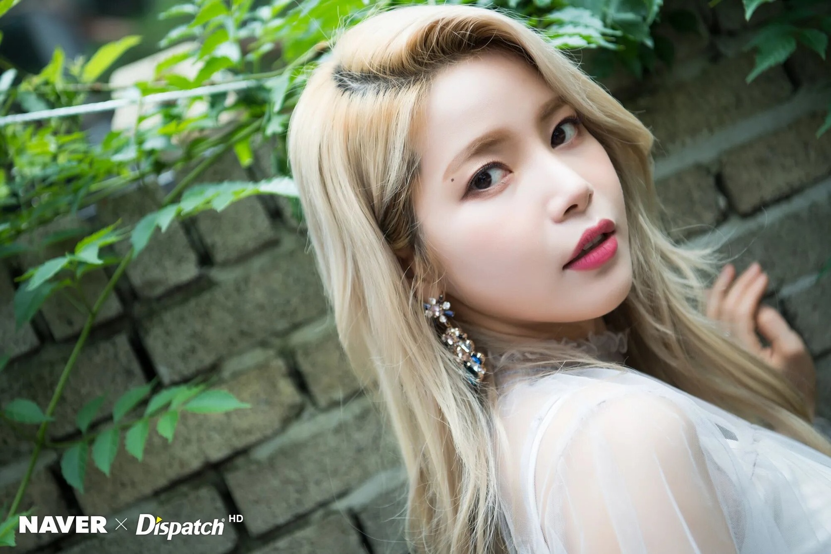 Kim Yongsun