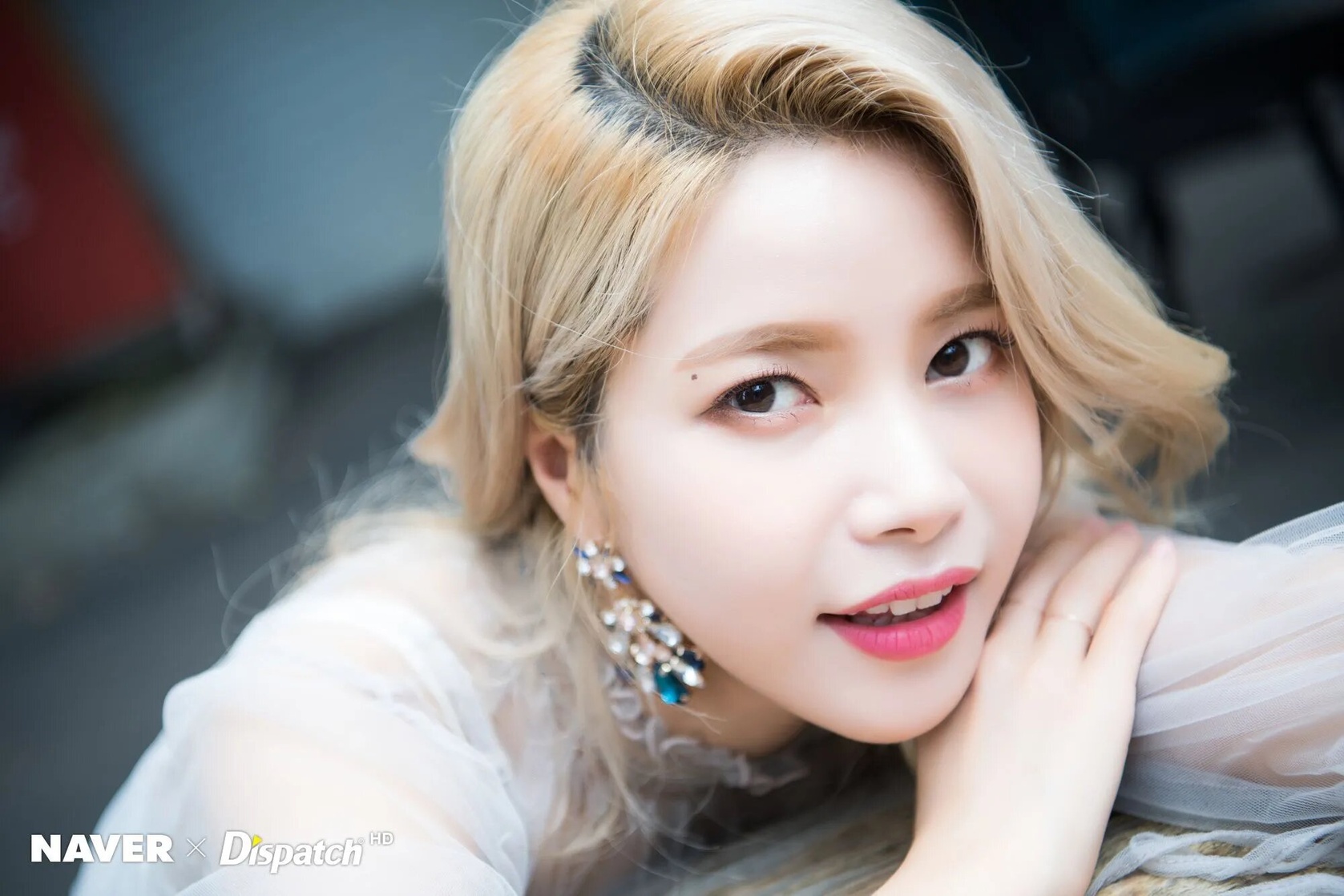 Kim Yongsun