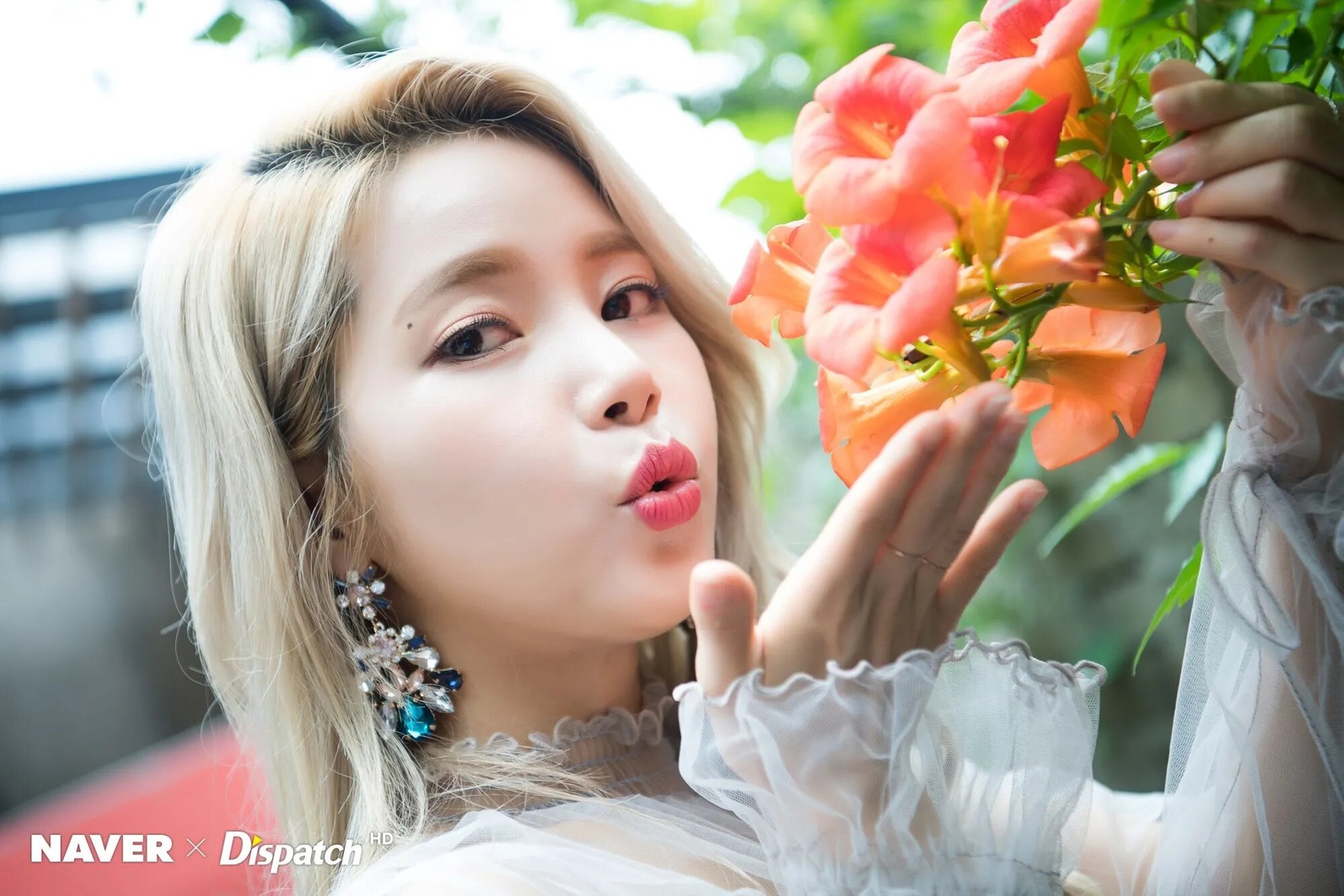 Kim Yongsun