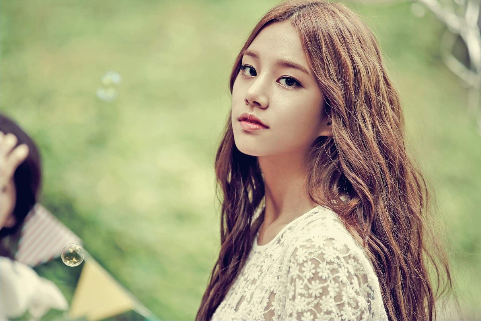 Sol-bin Ahn