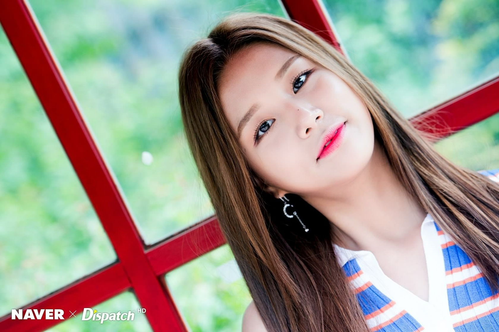 Sol-bin Ahn