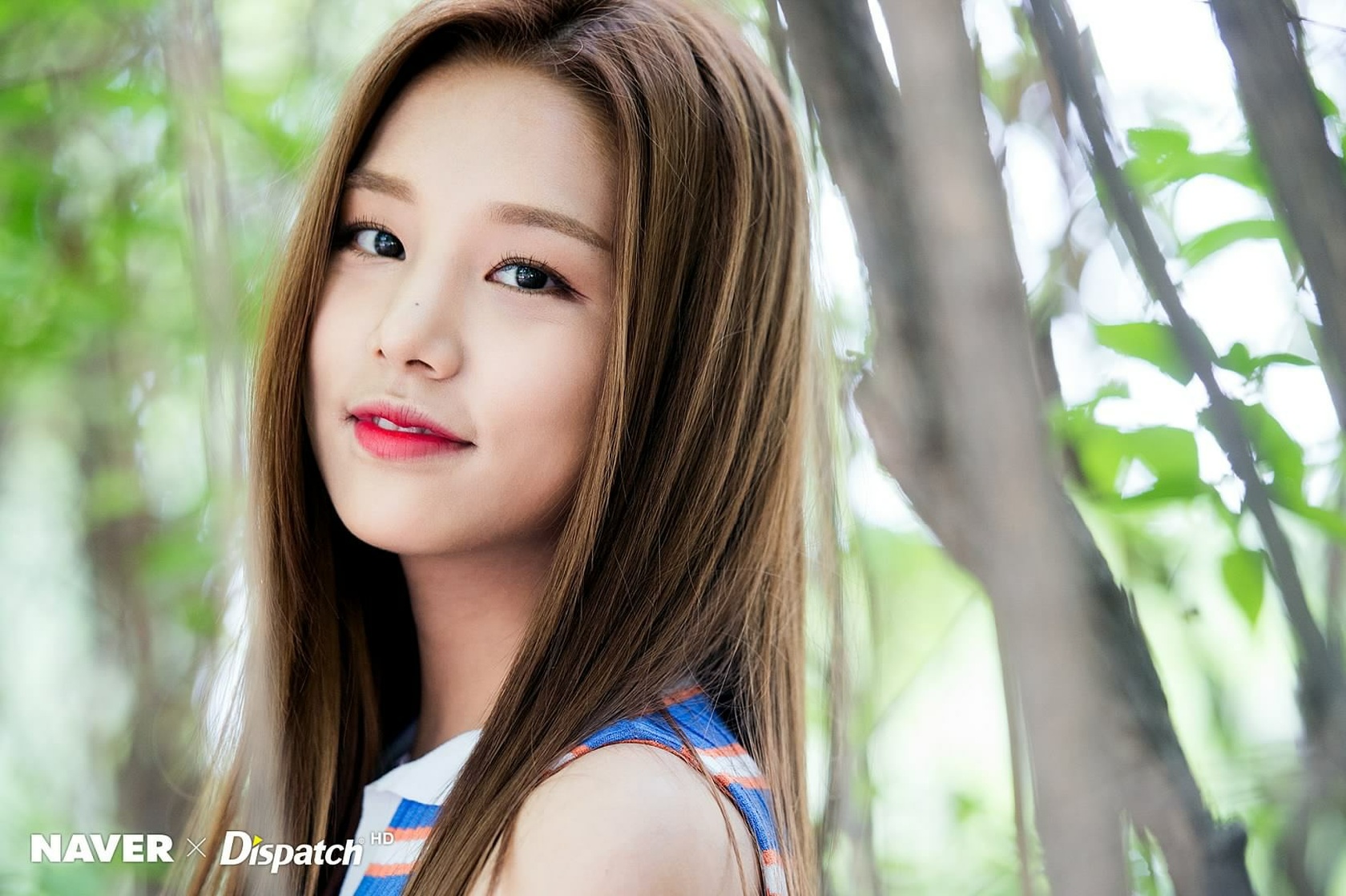 Sol-bin Ahn