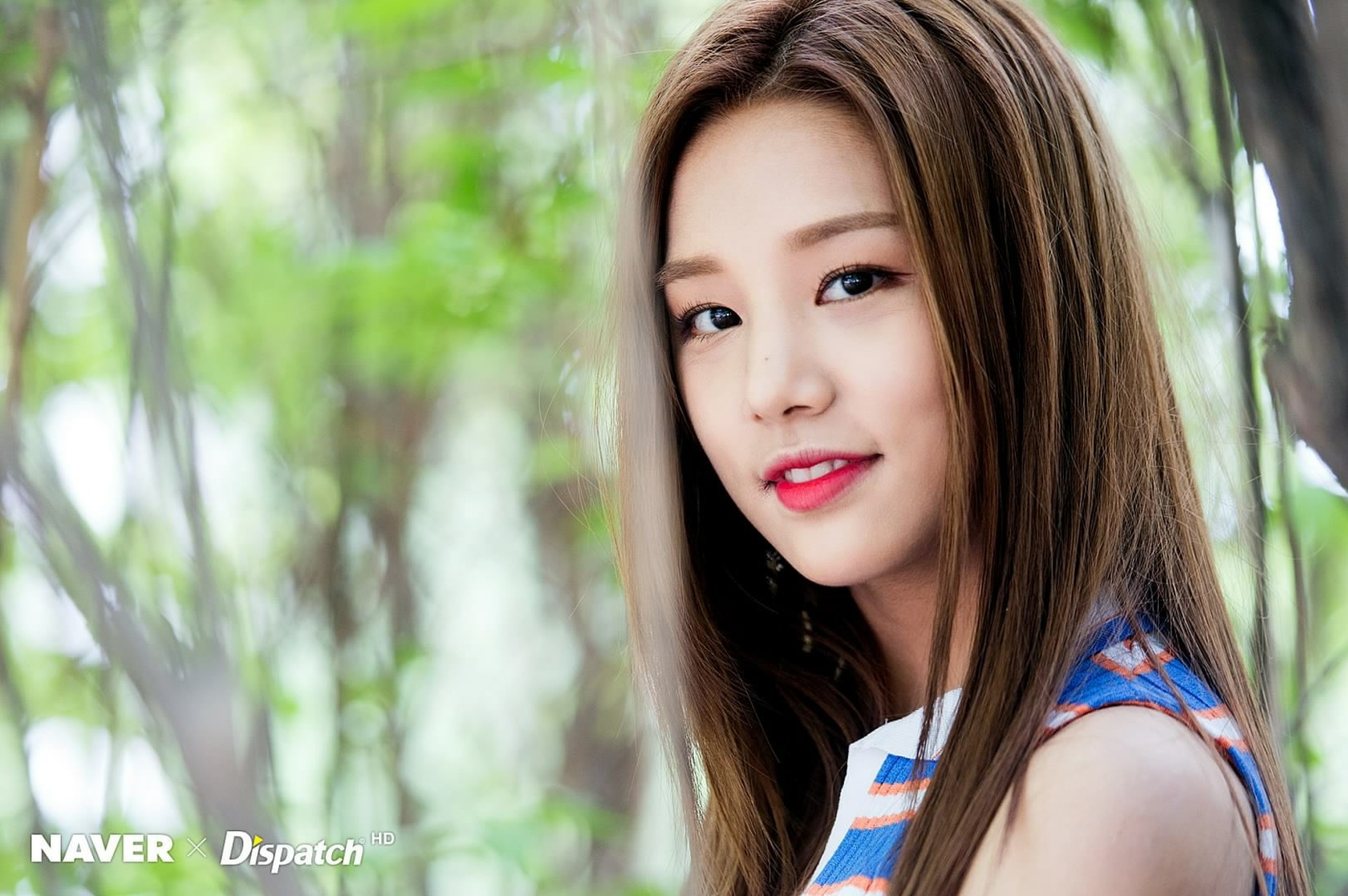 Sol-bin Ahn