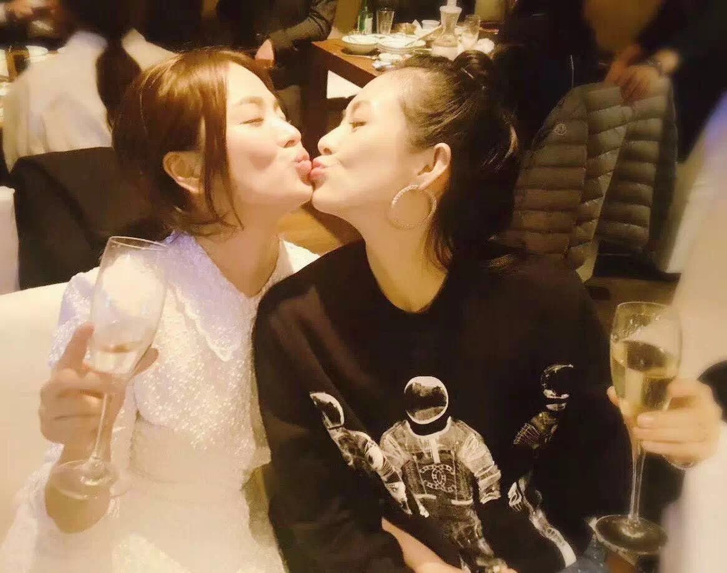 Hye-kyo Song Hye-kyo Song