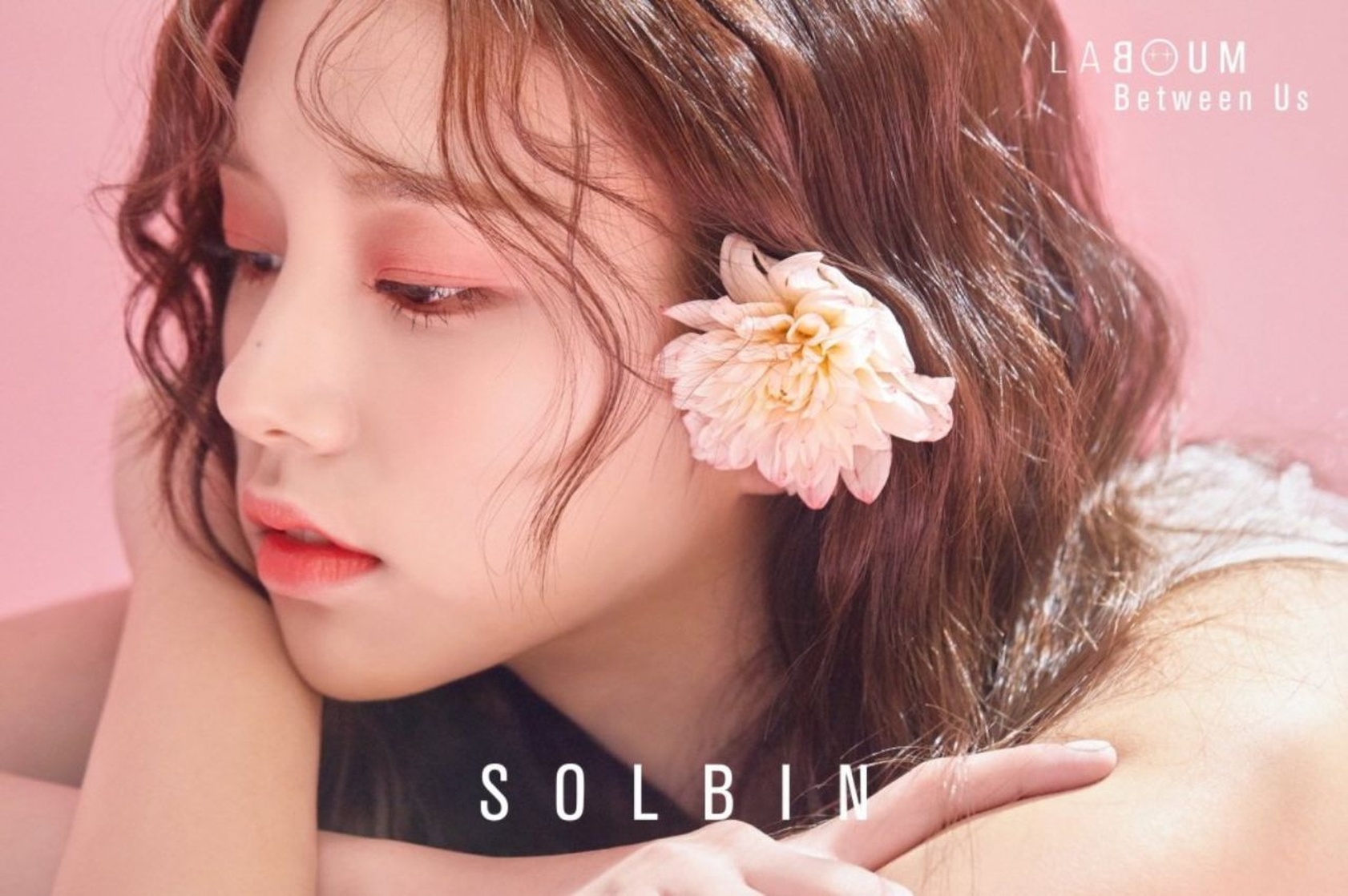 Sol-bin Ahn