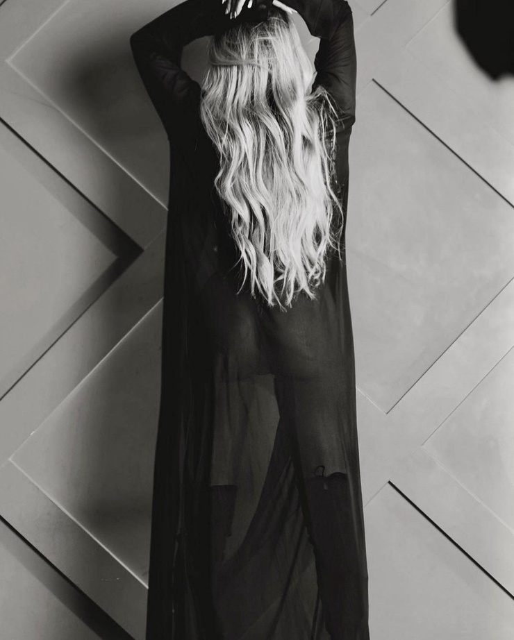 Picture of Daniella Grace