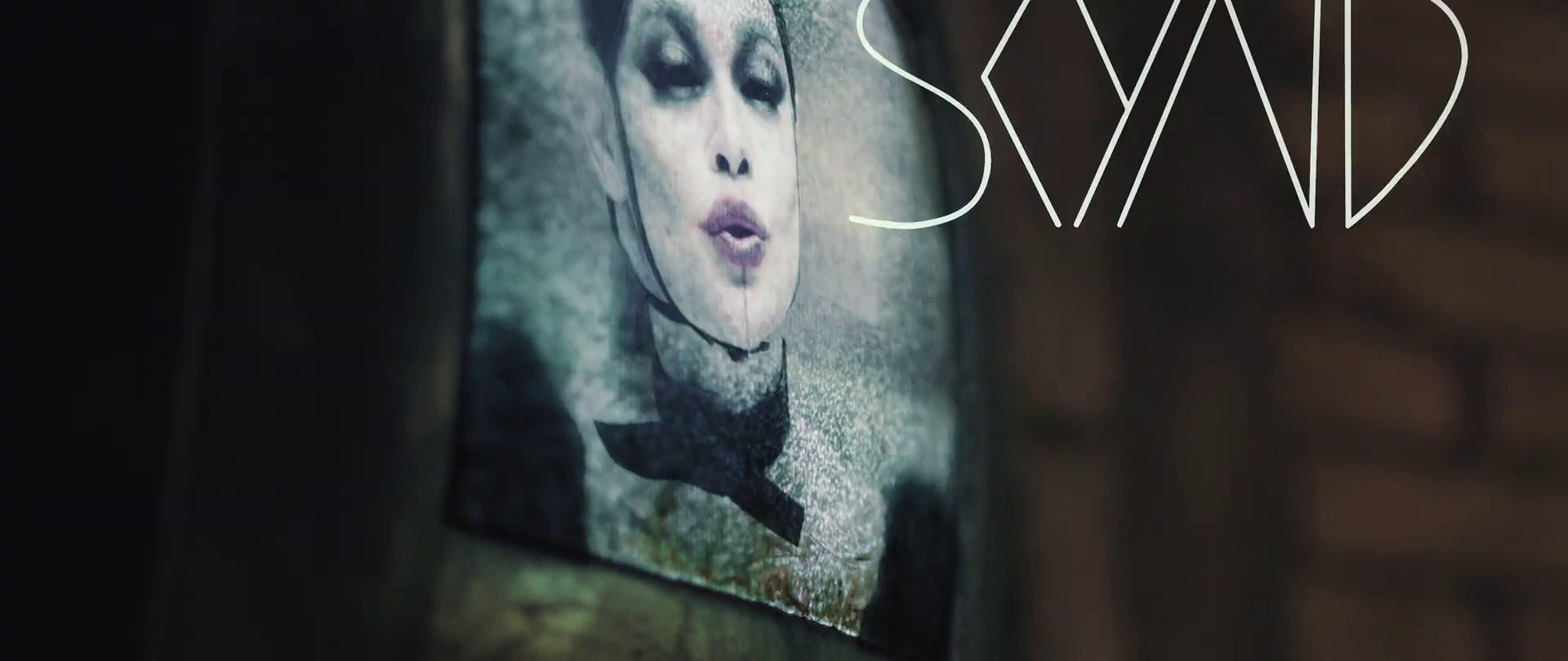 SKYND