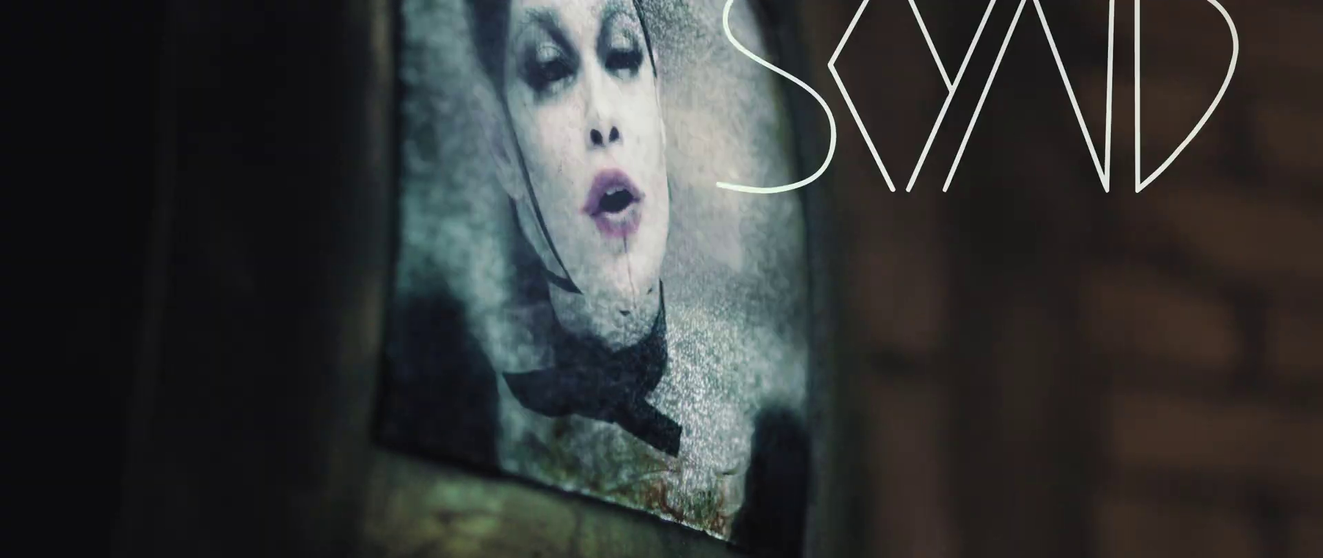 SKYND