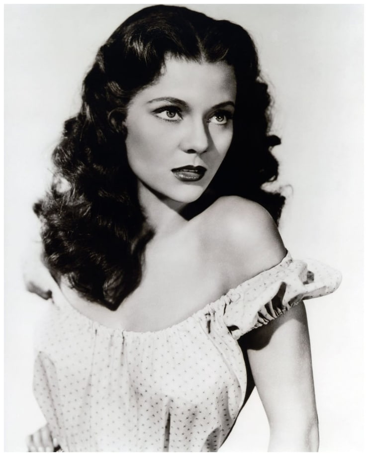 Peggie Castle Net Worth At Death: A Look Into The Life And Legacy Of ...