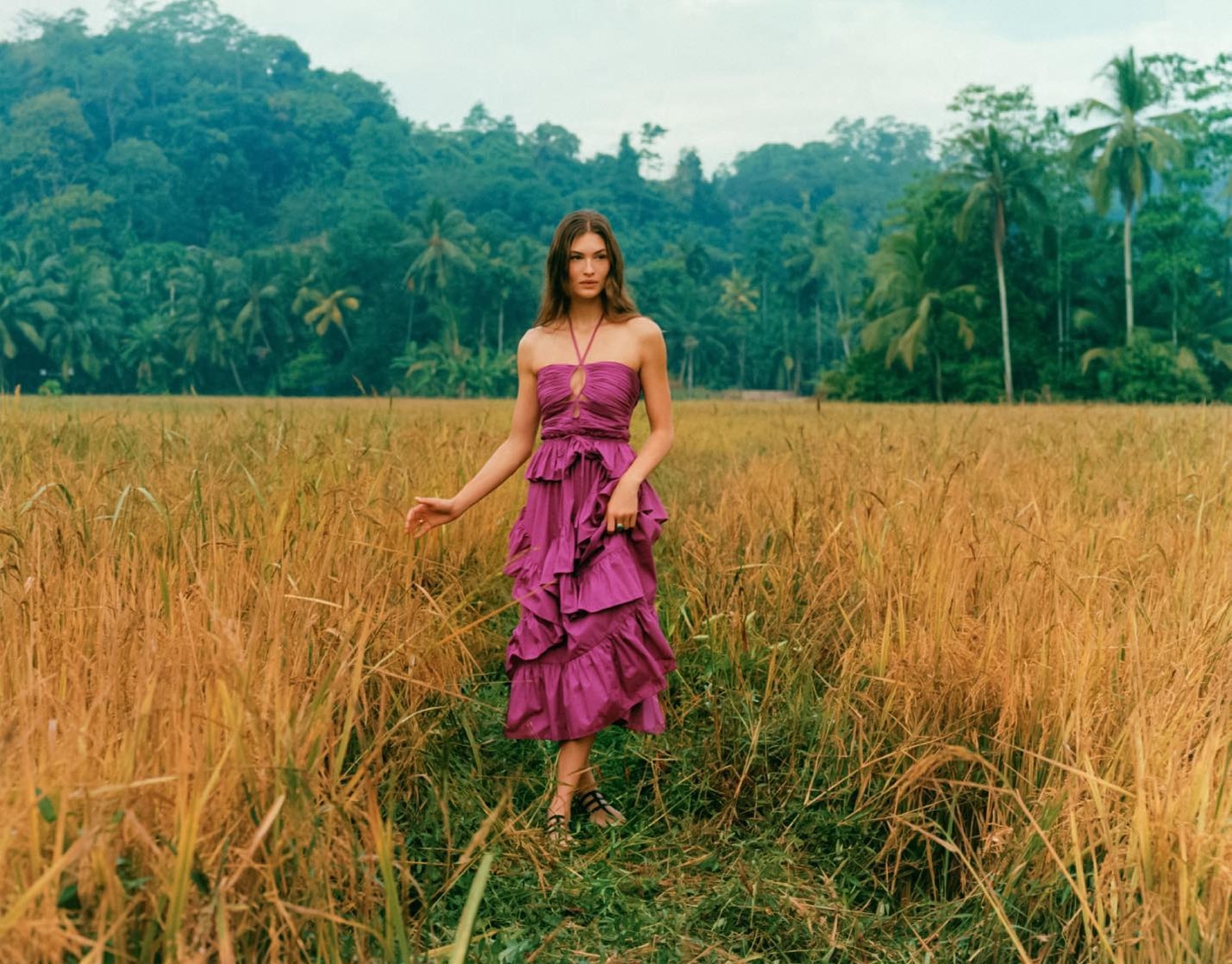 Grace Elizabeth Grace Elizabeth