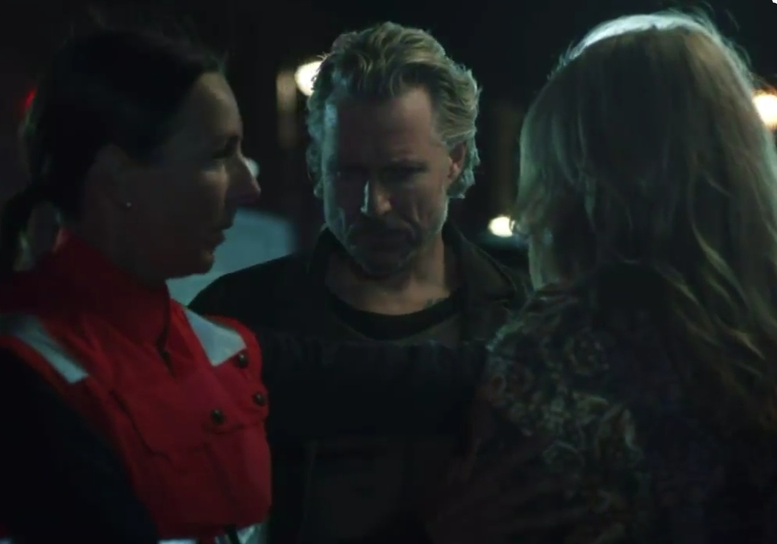 Image of Die Jägerin Nach eigenem