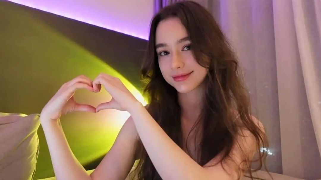 Dasha Taran (II) Dasha Taran (II)