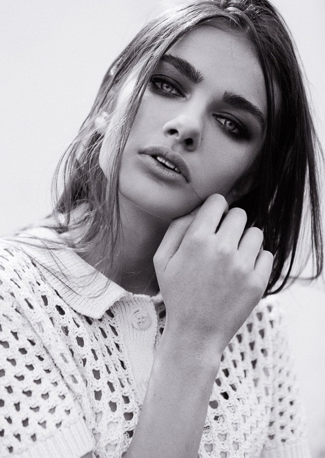 Picture of Liza Martynchik