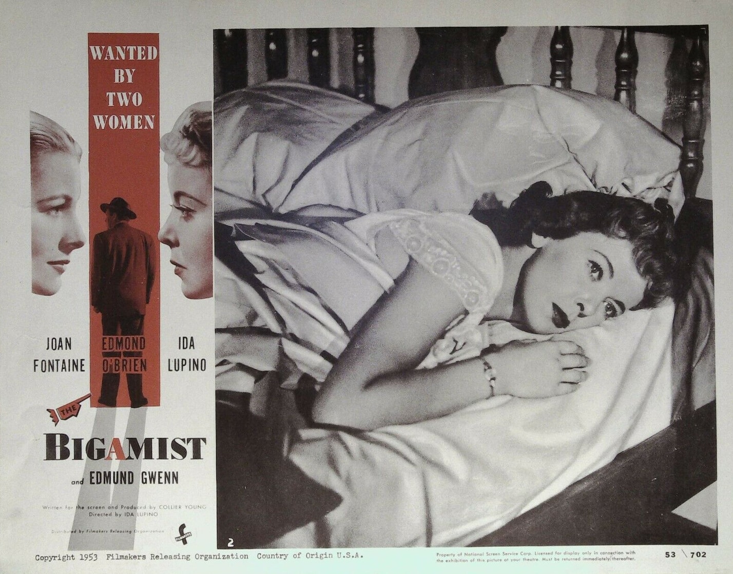 the-bigamist-image