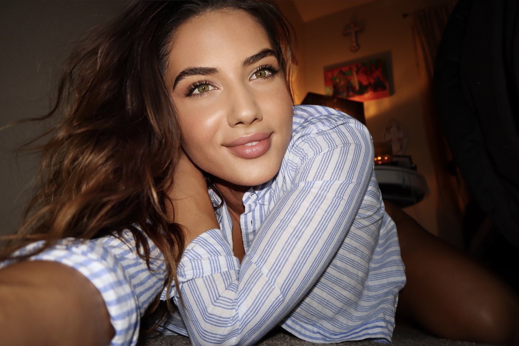 Catalina Elena picture