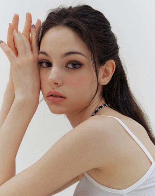 Picture of Sonya Zoloeva