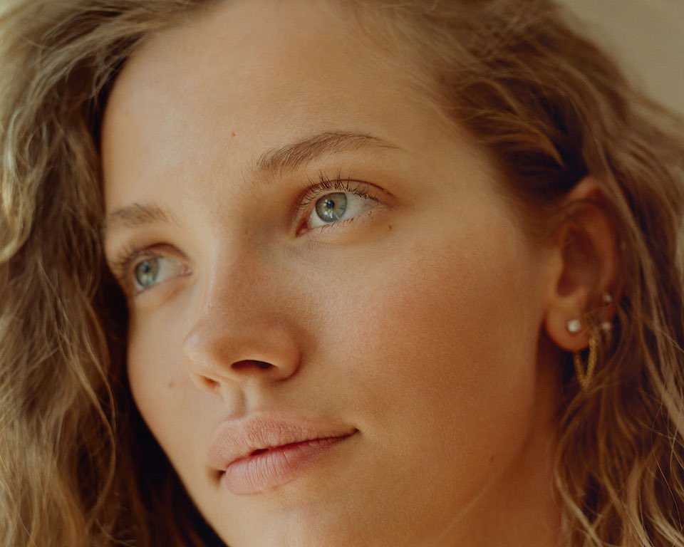 Tanya Kizko Tanya Kizko
