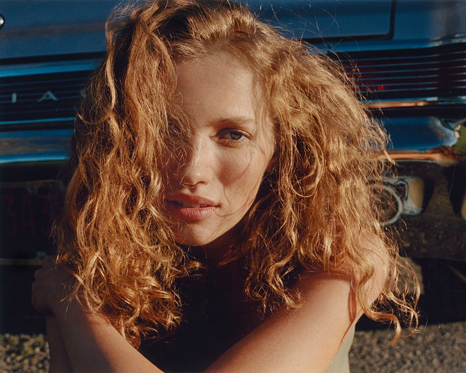 Tanya Kizko Tanya Kizko