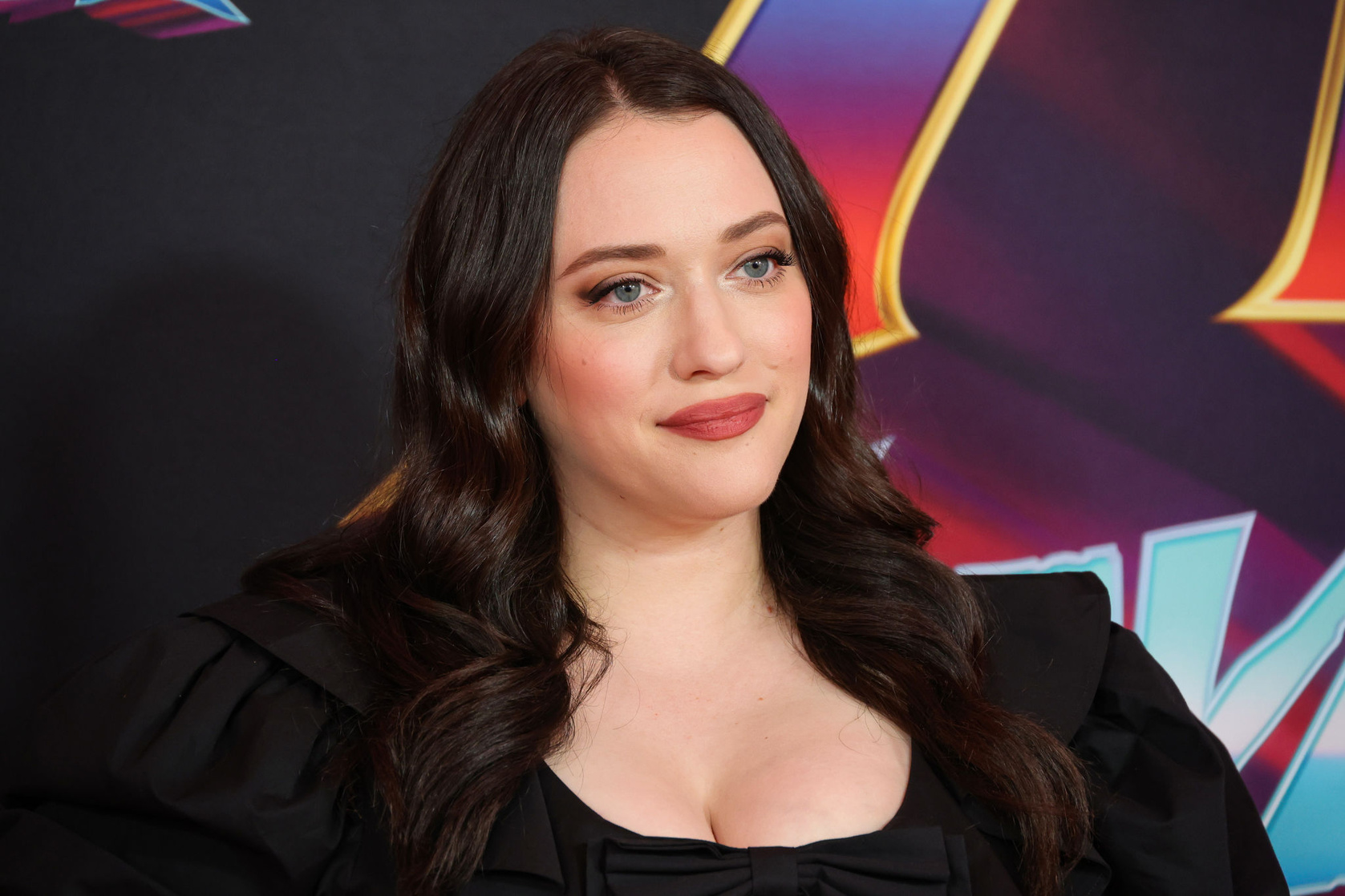 Kat Dennings Kat Dennings