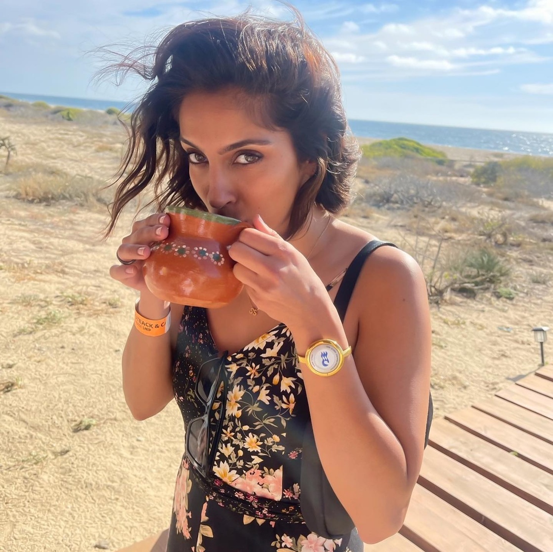 Simmi Singh Simmi Singh