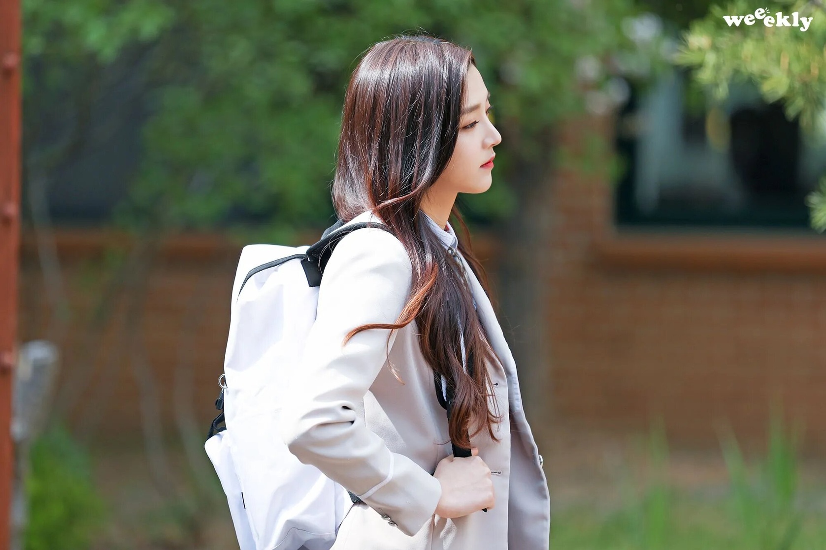 So-eun Park