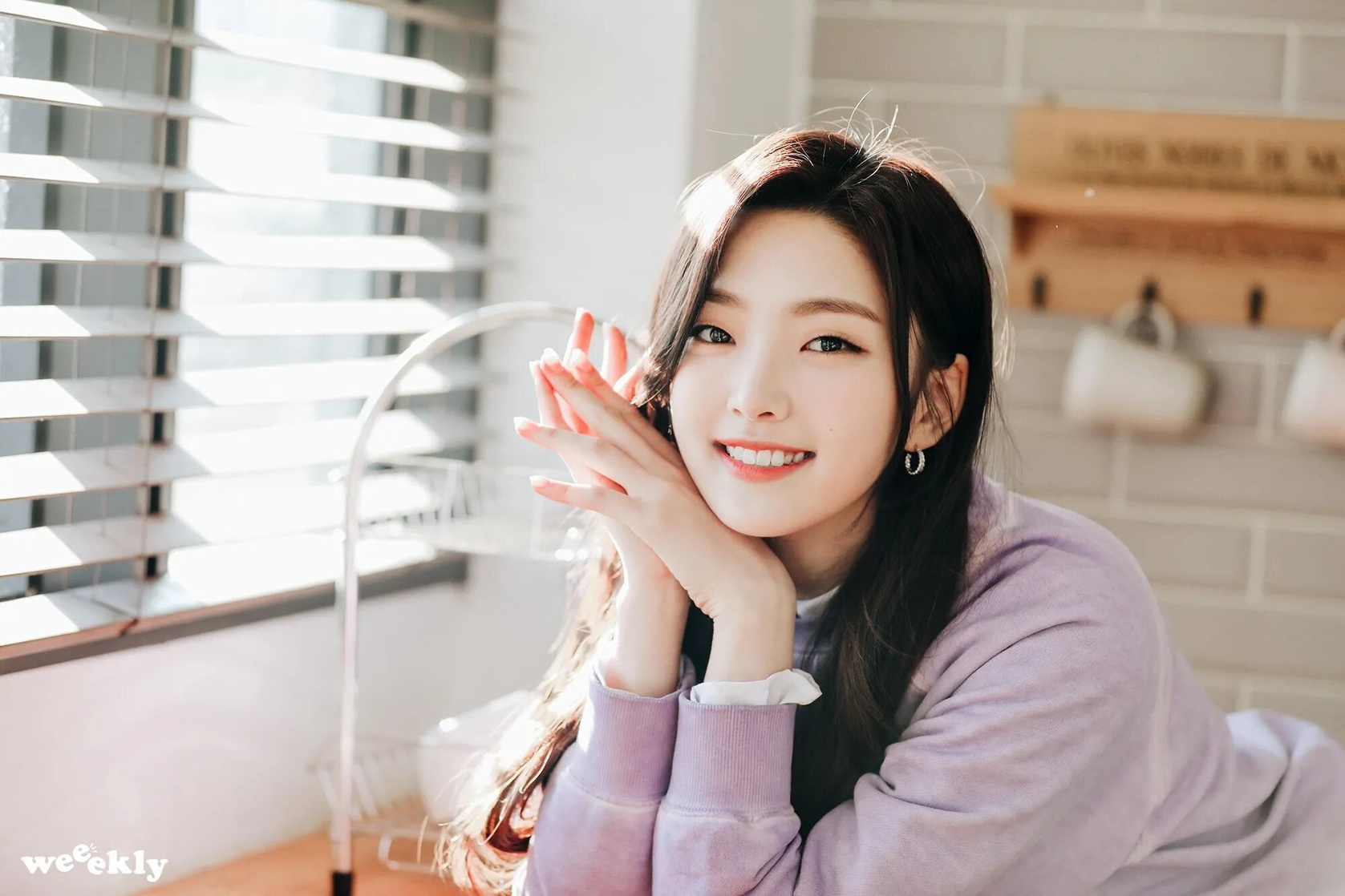 So-eun Park