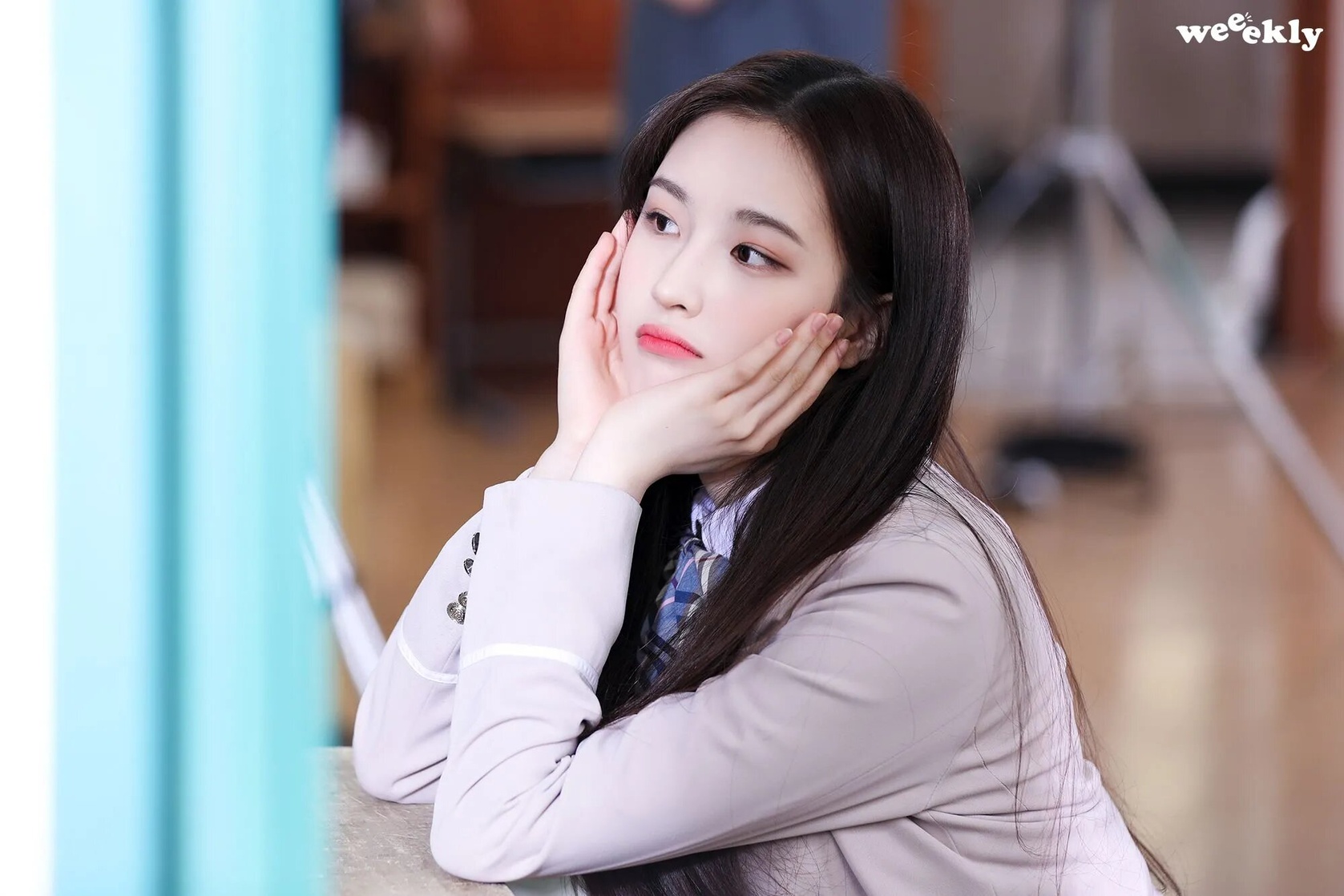 Jae-hee Lee