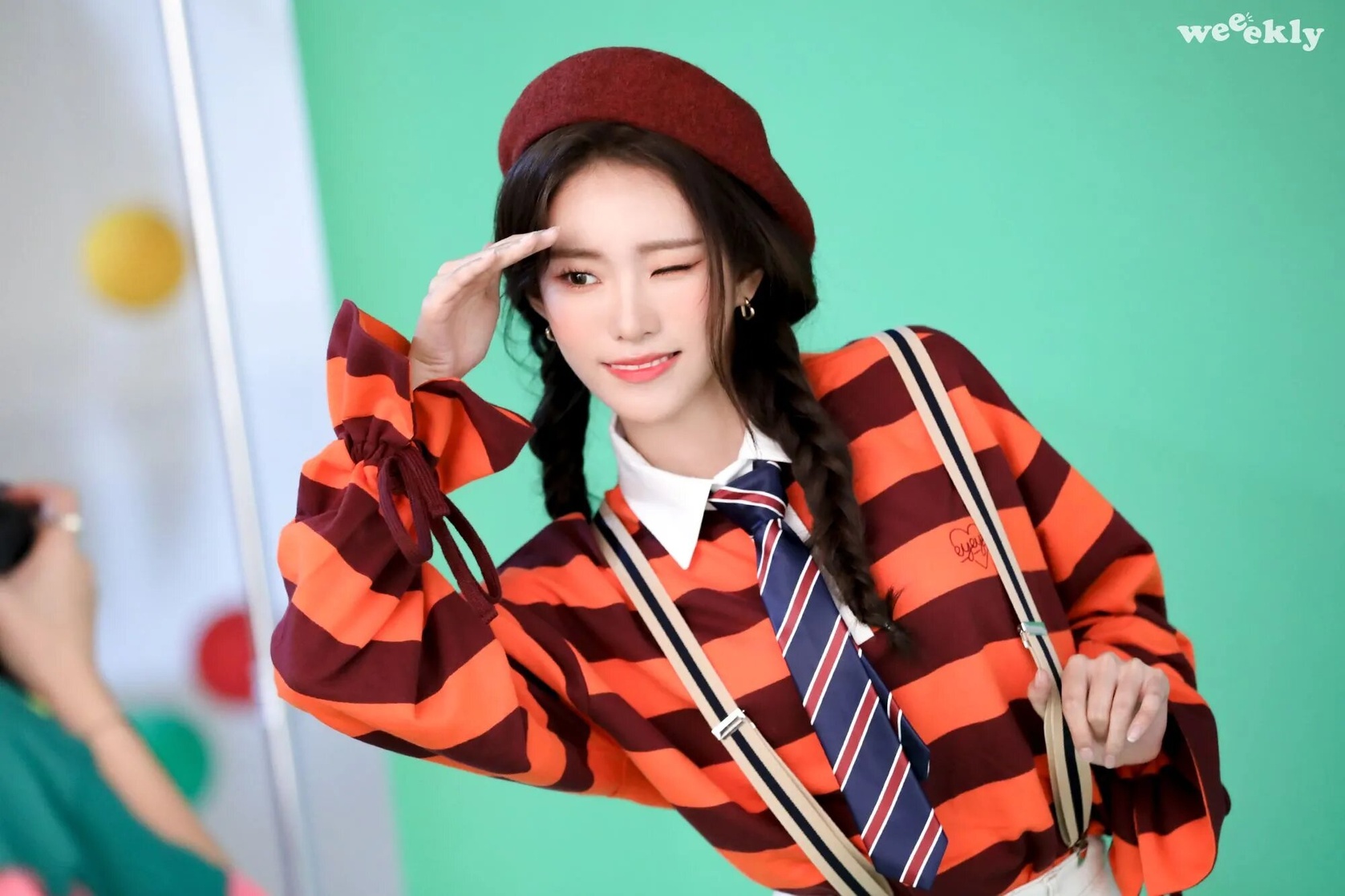 Jimin Kim
